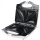 SATURN Outlet ST-EC1081 - 1559787 - zdjęcie